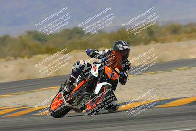 media/Mar-11-2023-SoCal Trackdays (Sat) [[bae20d96b2]]/Turn 4 (11am)/